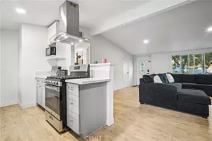 502 E Wilshire, Santa Ana, CA 92707 - Photo 9