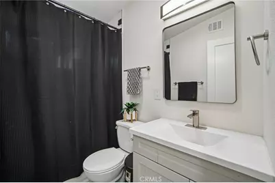 502 E Wilshire, Santa Ana, CA 92707 - Photo 23