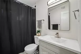502 E Wilshire, Santa Ana, CA 92707 - Photo 23