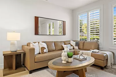 23 Quartz Lane, Ladera Ranch, CA 92694 - Photo 7