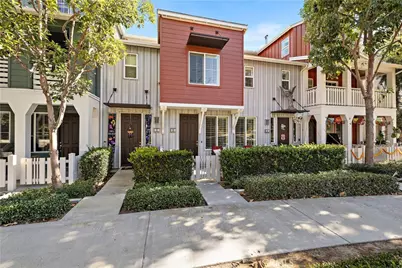 23 Quartz Lane, Ladera Ranch, CA 92694 - Photo 37