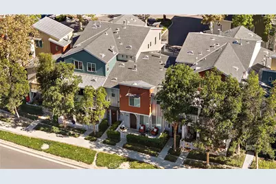 23 Quartz Lane, Ladera Ranch, CA 92694 - Photo 29