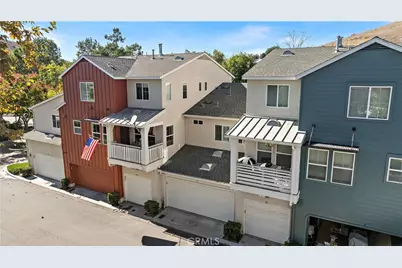 23 Quartz Lane, Ladera Ranch, CA 92694 - Photo 31
