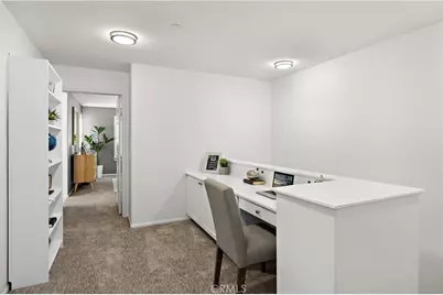 23 Quartz Lane, Ladera Ranch, CA 92694 - Photo 15