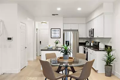 23 Quartz Lane, Ladera Ranch, CA 92694 - Photo 9