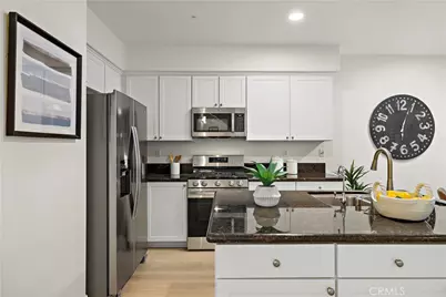 23 Quartz Lane, Ladera Ranch, CA 92694 - Photo 13