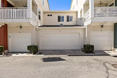23 Quartz Lane, Ladera Ranch, CA 92694 - Photo 39