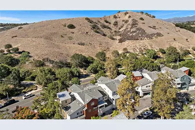 23 Quartz Lane, Ladera Ranch, CA 92694 - Photo 33