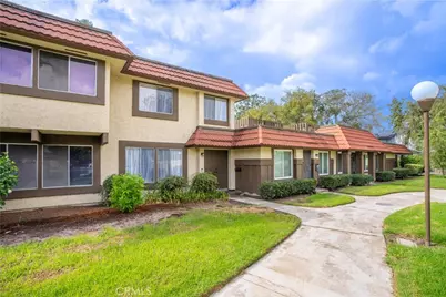 1419 N Greenhaven, Anaheim, CA 92801 - Photo 3