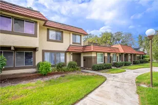 1419 N Greenhaven, Anaheim, CA 92801 - Photo 3