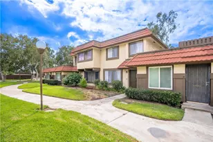 1419 N Greenhaven, Anaheim, CA 92801 - Photo 1