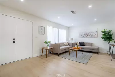 1419 N Greenhaven, Anaheim, CA 92801 - Photo 17
