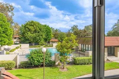 1419 N Greenhaven, Anaheim, CA 92801 - Photo 7