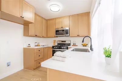 1419 N Greenhaven, Anaheim, CA 92801 - Photo 11