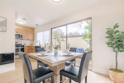 1419 N Greenhaven, Anaheim, CA 92801 - Photo 23