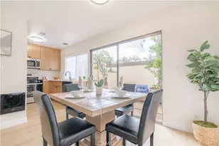 1419 N Greenhaven, Anaheim, CA 92801 - Photo 23