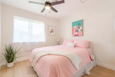 1419 N Greenhaven, Anaheim, CA 92801 - Photo 35