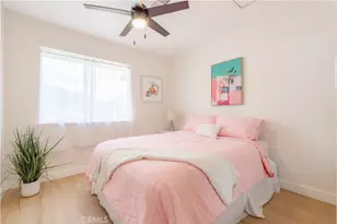 1419 N Greenhaven, Anaheim, CA 92801 - Photo 35