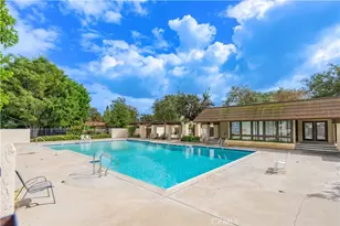 1419 N Greenhaven, Anaheim, CA 92801 - Photo 45