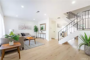 1419 N Greenhaven, Anaheim, CA 92801 - Photo 19
