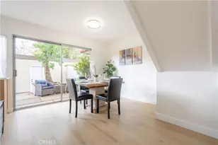 1419 N Greenhaven, Anaheim, CA 92801 - Photo 25