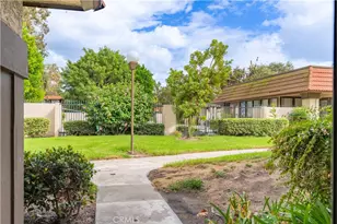 1419 N Greenhaven, Anaheim, CA 92801 - Photo 5