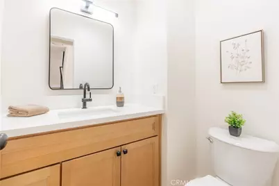 1419 N Greenhaven, Anaheim, CA 92801 - Photo 39