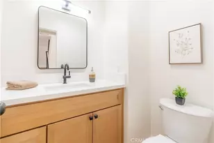 1419 N Greenhaven, Anaheim, CA 92801 - Photo 39