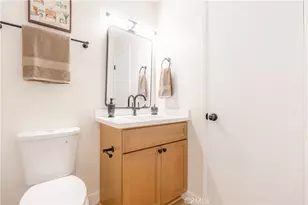 1419 N Greenhaven, Anaheim, CA 92801 - Photo 37