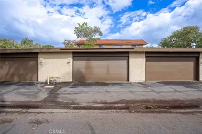 1419 N Greenhaven, Anaheim, CA 92801 - Photo 47