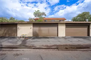 1419 N Greenhaven, Anaheim, CA 92801 - Photo 47