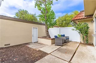 1419 N Greenhaven, Anaheim, CA 92801 - Photo 43