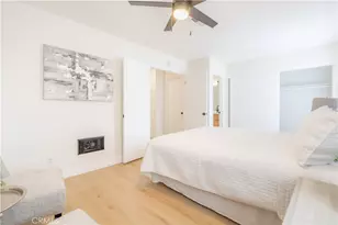 1419 N Greenhaven, Anaheim, CA 92801 - Photo 33