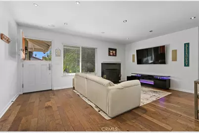 9301 Neolani, Huntington Beach, CA 92646 - Photo 7