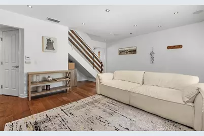 9301 Neolani, Huntington Beach, CA 92646 - Photo 11