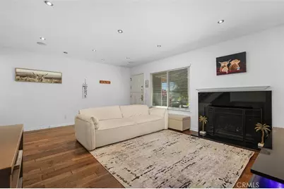 9301 Neolani, Huntington Beach, CA 92646 - Photo 9