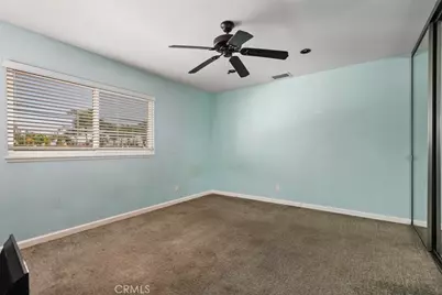 9301 Neolani, Huntington Beach, CA 92646 - Photo 25