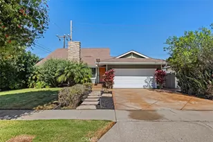 9301 Neolani, Huntington Beach, CA 92646 - Photo 1