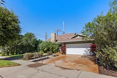 9301 Neolani, Huntington Beach, CA 92646 - Photo 3