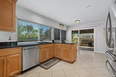 9301 Neolani, Huntington Beach, CA 92646 - Photo 15
