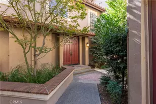 241 Pasto Rico, Rancho Santa Margarita, CA 92688 - Photo 35