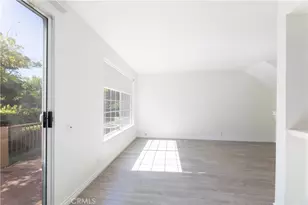241 Pasto Rico, Rancho Santa Margarita, CA 92688 - Photo 13