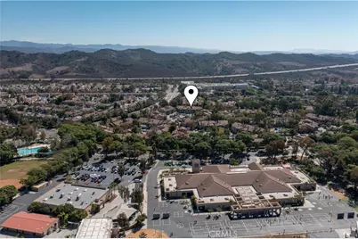 241 Pasto Rico, Rancho Santa Margarita, CA 92688 - Photo 49