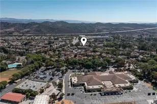 241 Pasto Rico, Rancho Santa Margarita, CA 92688 - Photo 49