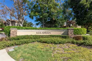 241 Pasto Rico, Rancho Santa Margarita, CA 92688 - Photo 41
