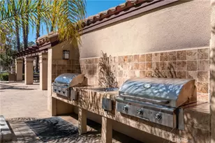 241 Pasto Rico, Rancho Santa Margarita, CA 92688 - Photo 47