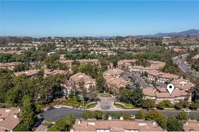 241 Pasto Rico, Rancho Santa Margarita, CA 92688 - Photo 51