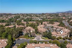 241 Pasto Rico, Rancho Santa Margarita, CA 92688 - Photo 51