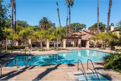 241 Pasto Rico, Rancho Santa Margarita, CA 92688 - Photo 43
