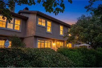 241 Pasto Rico, Rancho Santa Margarita, CA 92688 - Photo 37